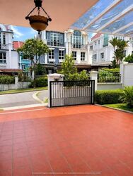 Burgundy Hill (D23), Semi-Detached #604914161